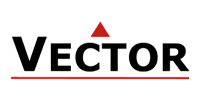 VECTOR