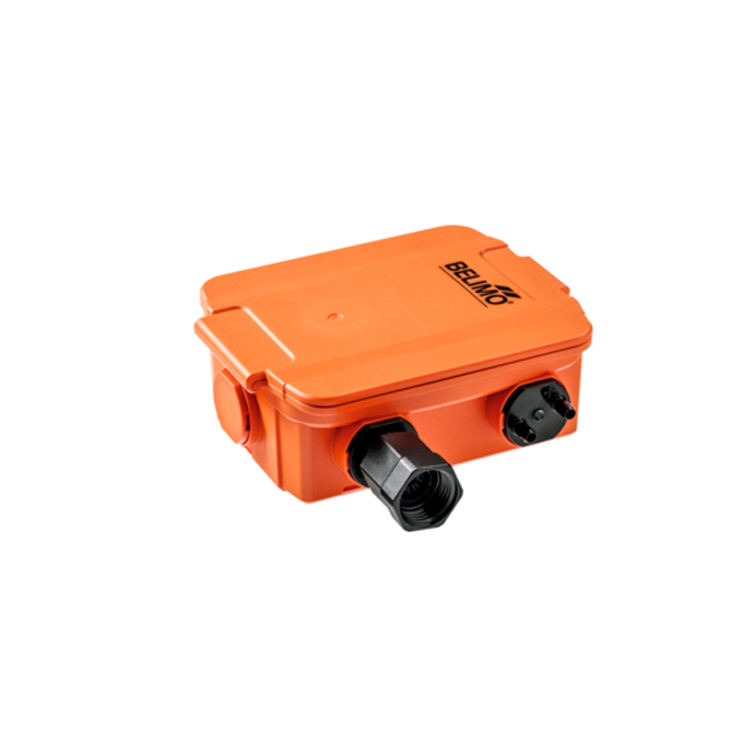 22ADP-556 | Sensor de pressão de ar 