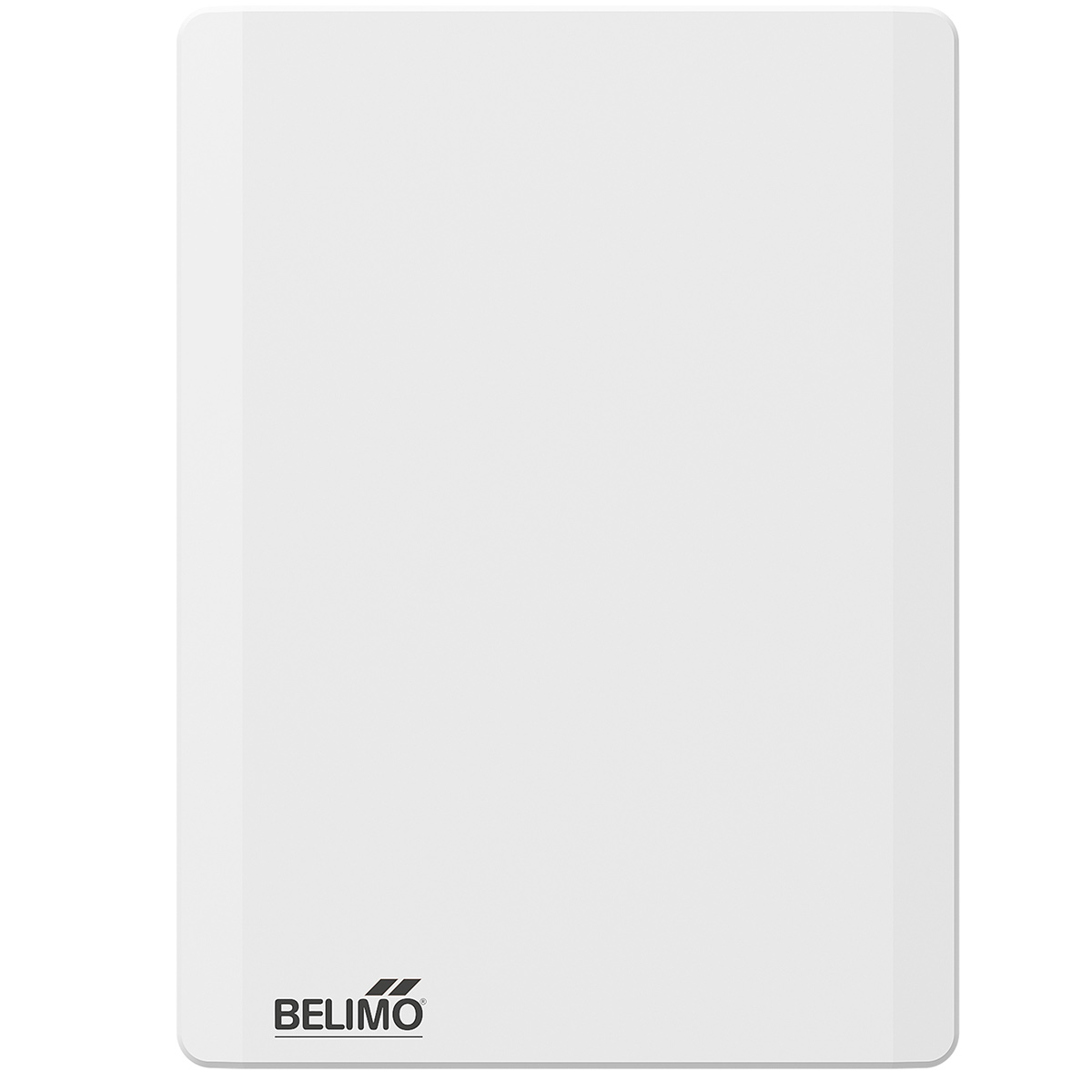 01RT-5L-0 | SENSOR DE TEMPERATURA PARA AMBIENTE