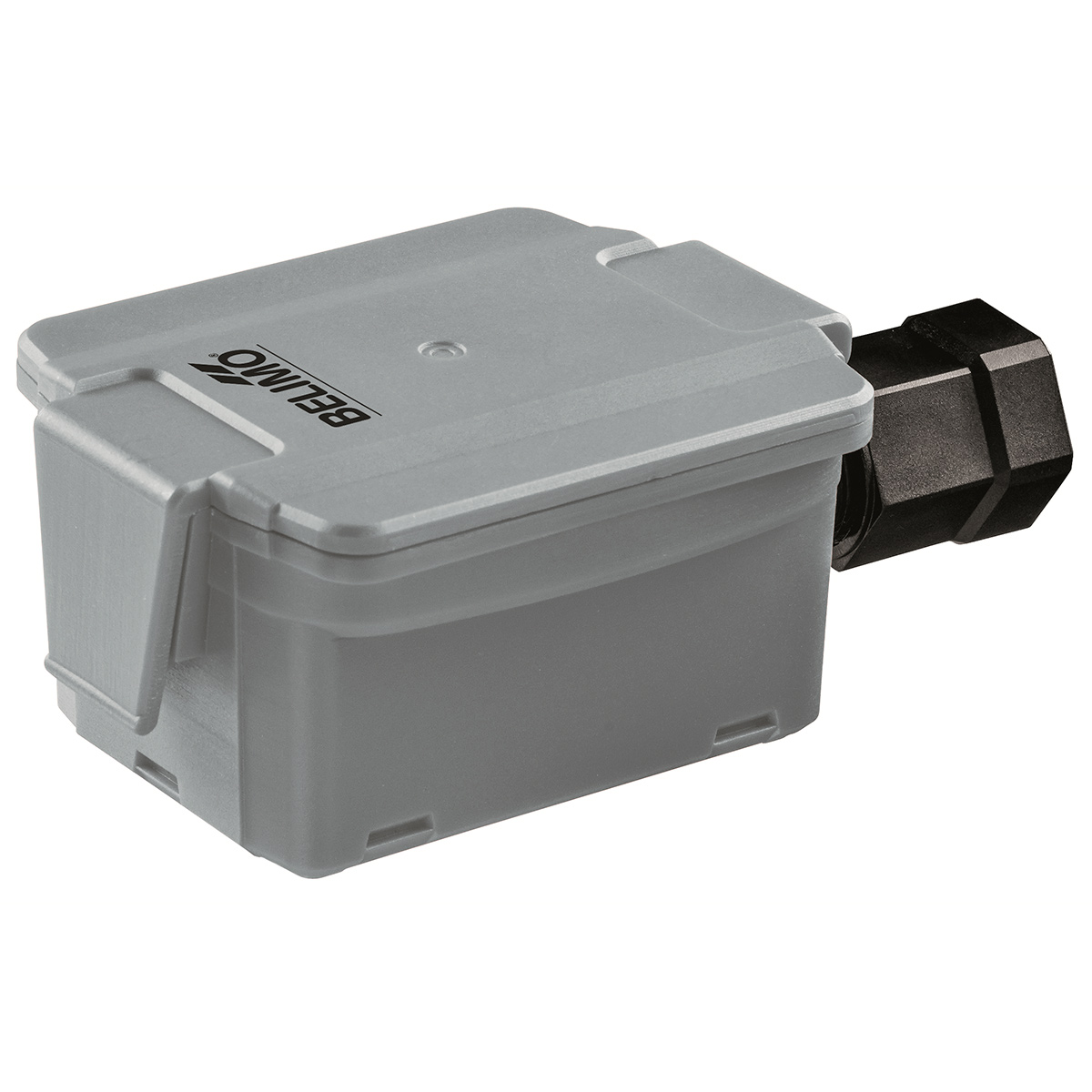01UT-5A | SENSOR DE TEMPERATURA EXTERNO