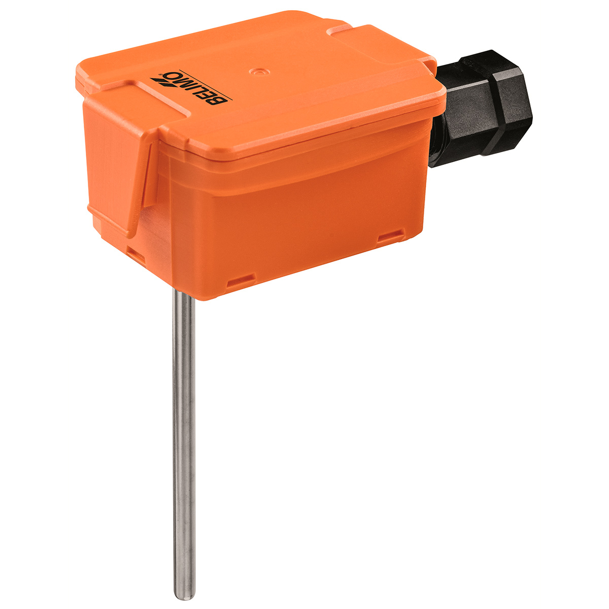 22DT-52H | SENSOR DE TEMPERATURA TIPO HASTE