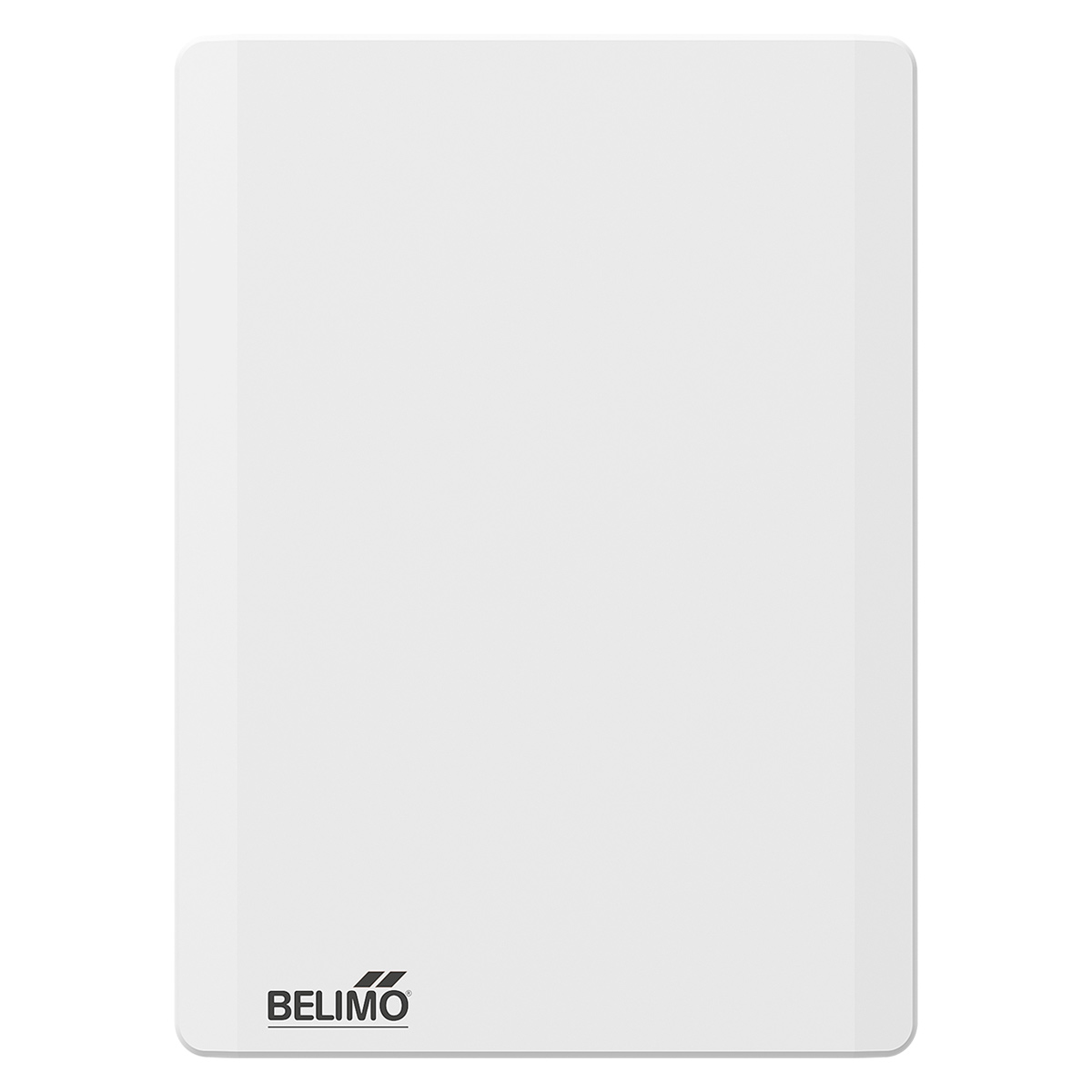 22RTH-59-1 | SENSOR DE UMIDADE E TEMPERATURA TIPO EXTERNO