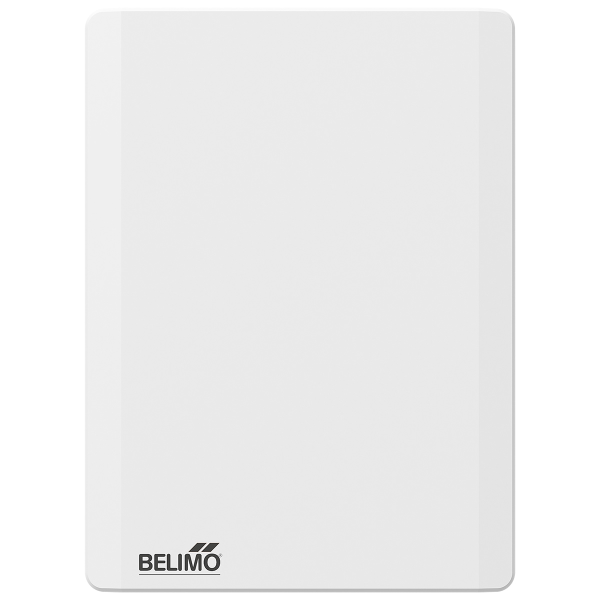 22RTM-59-1 | SENSOR DE CO²/UMIDADE/TEMPERATURA PARA AMBIENTE